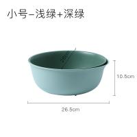 XU0620377